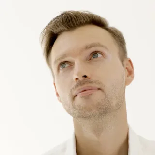 Dmitry Tsurakov