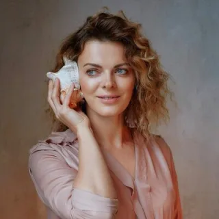 Алла Диркс