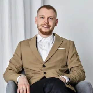 Евгений Чаплюк